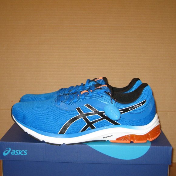 asics t5n3q